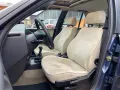 Lancia Delta 1.6 **Originaler Serienzustand mit 21tkm**