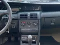 Lancia Delta 1.6 **Originaler Serienzustand mit 21tkm**