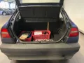 Lancia Delta 1.6 **Originaler Serienzustand mit 21tkm**