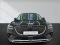 Genesis GV70 Luxury 4WD AD El. Panodach Memory Sitze LED