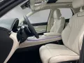 Genesis GV70 Luxury 4WD AD El. Panodach Memory Sitze LED