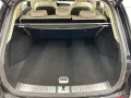 Genesis GV70 Luxury 4WD AD El. Panodach Memory Sitze LED