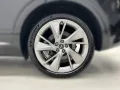 Genesis GV70 Luxury 4WD AD El. Panodach Memory Sitze LED