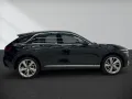 Genesis GV70 Luxury 4WD AD El. Panodach Memory Sitze LED