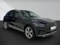 Genesis GV70 Luxury 4WD AD El. Panodach Memory Sitze LED