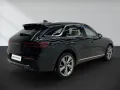 Genesis GV70 Luxury 4WD AD El. Panodach Memory Sitze LED