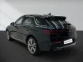 Genesis GV70 Luxury 4WD AD El. Panodach Memory Sitze LED