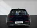 Genesis GV70 Luxury 4WD AD El. Panodach Memory Sitze LED