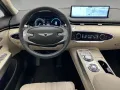 Genesis GV70 Luxury 4WD AD El. Panodach Memory Sitze LED