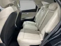 Genesis GV70 Luxury 4WD AD El. Panodach Memory Sitze LED