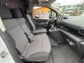 Peugeot Partner Premium L1