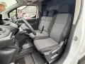 Peugeot Partner Premium L1