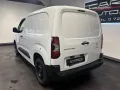 Peugeot Partner Premium L1