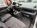 Peugeot Partner Premium L1