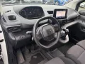 Peugeot Partner Premium L1
