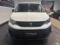 Peugeot Partner Premium L1