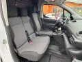 Peugeot Partner Premium L1