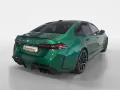 BMW M5 Plug-In Hybrid xDrive M Drivers Package