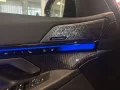 BMW M5 Plug-In Hybrid xDrive M Drivers Package