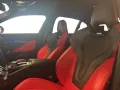 BMW M5 Plug-In Hybrid xDrive M Drivers Package
