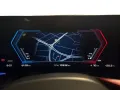 BMW M5 Plug-In Hybrid xDrive M Drivers Package