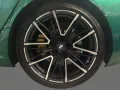 BMW M5 Plug-In Hybrid xDrive M Drivers Package