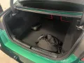 BMW M5 Plug-In Hybrid xDrive M Drivers Package