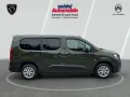 Fiat Doblo L2 Maxi M1 Automatik 96 KW Diesel 7 Sitzer