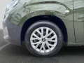 Fiat Doblo L2 Maxi M1 Automatik 96 KW Diesel 7 Sitzer