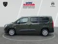 Fiat Doblo L2 Maxi M1 Automatik 96 KW Diesel 7 Sitzer