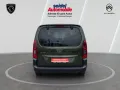 Fiat Doblo L2 Maxi M1 Automatik 96 KW Diesel 7 Sitzer