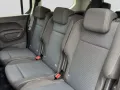 Fiat Doblo L2 Maxi M1 Automatik 96 KW Diesel 7 Sitzer