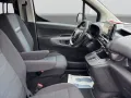 Fiat Doblo L2 Maxi M1 Automatik 96 KW Diesel 7 Sitzer