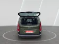 Fiat Doblo L2 Maxi M1 Automatik 96 KW Diesel 7 Sitzer