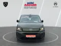 Fiat Doblo L2 Maxi M1 Automatik 96 KW Diesel 7 Sitzer