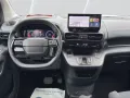 Fiat Doblo L2 Maxi M1 Automatik 96 KW Diesel 7 Sitzer