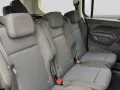 Fiat Doblo L2 Maxi M1 Automatik 96 KW Diesel 7 Sitzer