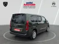 Fiat Doblo L2 Maxi M1 Automatik 96 KW Diesel 7 Sitzer
