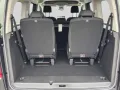 Fiat Doblo L2 Maxi M1 Automatik 96 KW Diesel 7 Sitzer