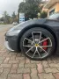 Other Lotus Emira I4 Turbocharged DCT First Edition