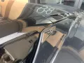 Other Lotus Emira I4 Turbocharged DCT First Edition