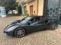 Other Lotus Emira I4 Turbocharged DCT First Edition