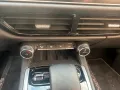 Other Lotus Emira I4 Turbocharged DCT First Edition