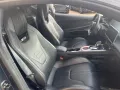 Other Lotus Emira I4 Turbocharged DCT First Edition