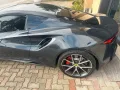 Other Lotus Emira I4 Turbocharged DCT First Edition