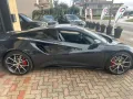 Other Lotus Emira I4 Turbocharged DCT First Edition