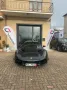 Other Lotus Emira I4 Turbocharged DCT First Edition