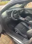 Other Lotus Emira I4 Turbocharged DCT First Edition