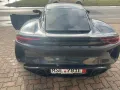 Other Lotus Emira I4 Turbocharged DCT First Edition