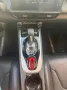 Other Lotus Emira I4 Turbocharged DCT First Edition